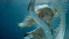 iamamiwhoami 'hunting for pearls' music video