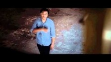 Langston Gaye 'Testify' music video