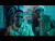 Goon Flavour & Master KG & Eemoh 'Ngishutheni' music video