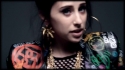 Kreayshawn 'Blasé Blasé' Music Video