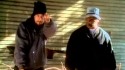 Cypress Hill 'Hand on the Pump' Music Video