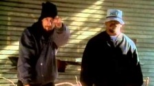 Cypress Hill 'Hand on the Pump' music video