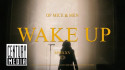 Of Mice & Men 'Wake Up' Music Video