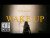Of Mice & Men 'Wake Up' music video