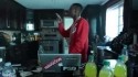 Soulja Boy 'On The News' Music Video