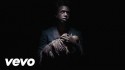 Saul Williams 'Down For Some Ignorance' Music Video