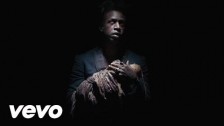 Saul Williams 'Down For Some Ignorance' music video