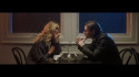 Patrick Droney 'Yours In The Morning' Music Video