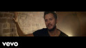 Luke Bryan 'What She Wants Tonight' Music Video