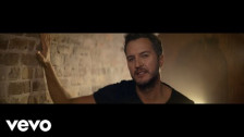 Luke Bryan 'What She Wants Tonight' music video