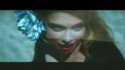 Stella Soleil 'Kiss Kiss' Music Video