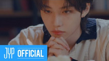 Stray Kids 'OH' music video