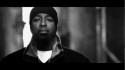 Tech N9ne 'Alone' Music Video