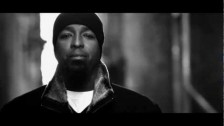 Tech N9ne 'Alone' music video