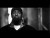 Tech N9ne 'Alone' music video