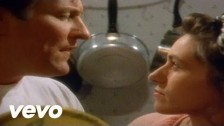 Collin Raye 'That's My Story' music video