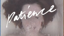 Patience 'The Pressure' music video