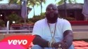 Rick Ross 'Supreme' Music Video