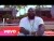 Rick Ross 'Supreme' music video