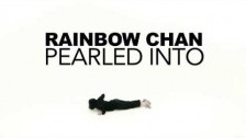Rainbow Chan 'Pearled Into' music video