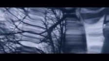 Malpas 'Under Her Sails' music video
