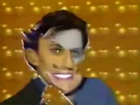 The Tubes Piece By Piece (1985) IMVDb