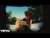 The Kooks 'If They Could Only Know' music video