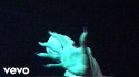 Yves Tumor 'Gospel For A New Century' Music Video