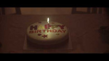 Maisie Peters 'Birthday' music video