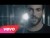 Marco Mengoni 'Guerriero' music video