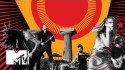 Masters of Persia 'Mazda Huu' Music Video