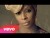 Mary J. Blige 'Right Now' music video