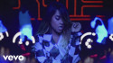 Becky G 'Break A Sweat' Music Video
