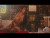Summer Walker 'Come Thru' music video