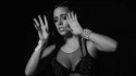 Mahaut Mondino 'The Long Game' Music Video