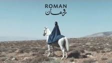 Mashrou Leila 'Roman' music video