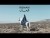 Mashrou Leila 'Roman' music video
