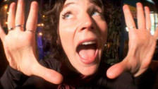 Sammy Rae & The Friends 'Boogie All By Yourself' music video
