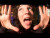 Sammy Rae & The Friends 'Boogie All By Yourself' music video