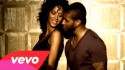 Usher 'Hey Daddy (Daddy's Home)' Music Video