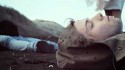 The Naked And Famous 'Punching In A Dream' Music Video