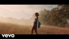 Seyi Shay 'Right Now' music video