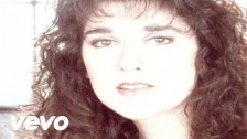 Céline Dion '(If There Was) Any Other Way' music video