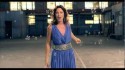 Sarah McLachlan 'Loving You Is Easy' Music Video