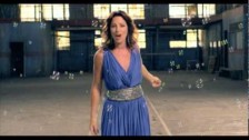 Sarah McLachlan 'Loving You Is Easy' music video