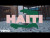 Welshy 'Haiti' music video