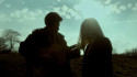 Still Corners 'Today is the Day' Music Video