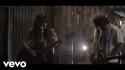 Angus & Julia Stone 'Snow' Music Video