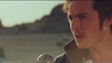 Augustana 'Steal Your Heart' music video