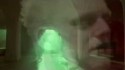 Erasure 'Victim of Love' Music Video